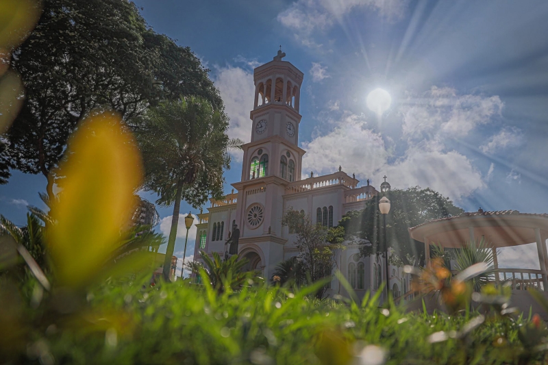 Noticia invista-em-assis